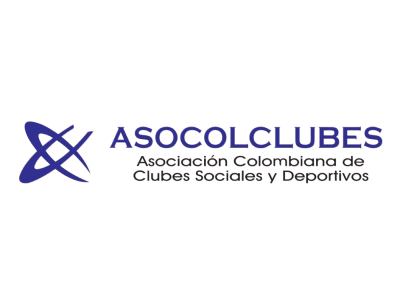 ASOCOLCLUBES