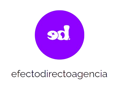 Efecto Directo Agencia