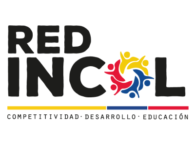 Red Incol