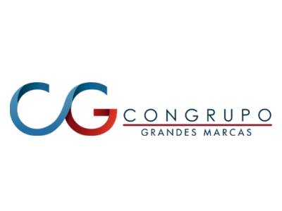 CG Congrupo