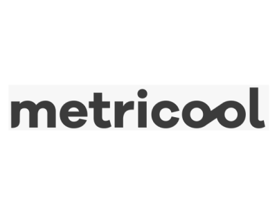 Metricool