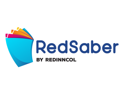 RedSaber